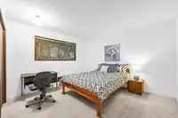 1901 E SOUTHMERE CRESCENT - thumbnail 20