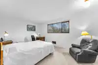 1901 E SOUTHMERE CRESCENT - thumbnail 21