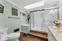 1901 E SOUTHMERE CRESCENT - thumbnail 22