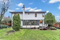 1901 E SOUTHMERE CRESCENT - thumbnail 24
