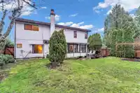 1901 E SOUTHMERE CRESCENT - thumbnail 25