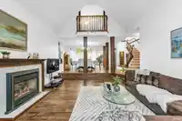 1901 E SOUTHMERE CRESCENT - thumbnail 5