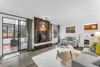 1901 E SOUTHMERE CRESCENT - thumbnail 6