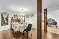 1901 E SOUTHMERE CRESCENT - thumbnail 8