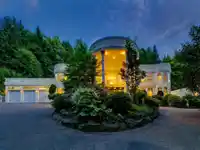 13828 CRESCENT ROAD - thumbnail 1