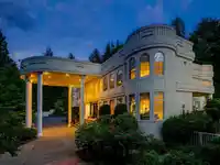 13828 CRESCENT ROAD - thumbnail 2