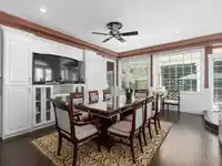 13828 CRESCENT ROAD - thumbnail 11