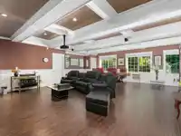 13828 CRESCENT ROAD - thumbnail 12