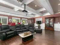 13828 CRESCENT ROAD - thumbnail 13
