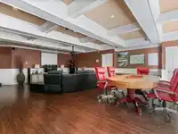 13828 CRESCENT ROAD - thumbnail 14