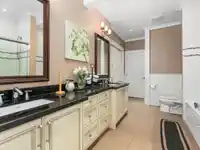 13828 CRESCENT ROAD - thumbnail 15