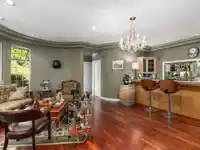 13828 CRESCENT ROAD - thumbnail 16