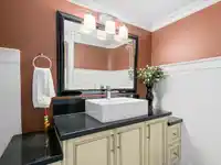 13828 CRESCENT ROAD - thumbnail 17