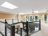13828 CRESCENT ROAD - thumbnail 18