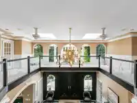 13828 CRESCENT ROAD - thumbnail 19