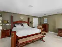 13828 CRESCENT ROAD - thumbnail 20