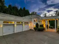 13828 CRESCENT ROAD - thumbnail 3