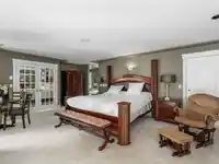 13828 CRESCENT ROAD - thumbnail 21