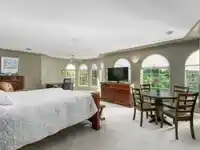 13828 CRESCENT ROAD - thumbnail 22