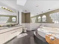 13828 CRESCENT ROAD - thumbnail 23