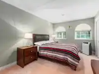 13828 CRESCENT ROAD - thumbnail 25