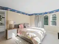 13828 CRESCENT ROAD - thumbnail 26