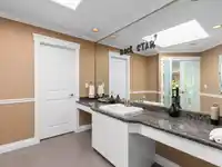 13828 CRESCENT ROAD - thumbnail 27