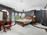 13828 CRESCENT ROAD - thumbnail 29