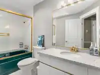 13828 CRESCENT ROAD - thumbnail 30