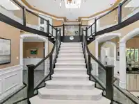 13828 CRESCENT ROAD - thumbnail 4