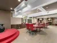 13828 CRESCENT ROAD - thumbnail 31