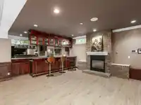 13828 CRESCENT ROAD - thumbnail 33