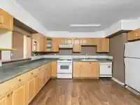 13828 CRESCENT ROAD - thumbnail 35