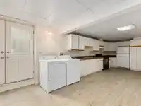 13828 CRESCENT ROAD - thumbnail 36