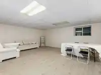 13828 CRESCENT ROAD - thumbnail 37