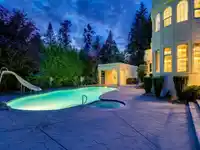 13828 CRESCENT ROAD - thumbnail 38