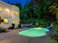 13828 CRESCENT ROAD - thumbnail 39