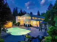 13828 CRESCENT ROAD - thumbnail 40