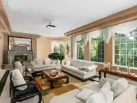 13828 CRESCENT ROAD - thumbnail 5