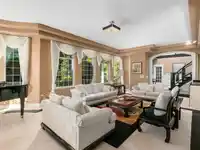 13828 CRESCENT ROAD - thumbnail 6
