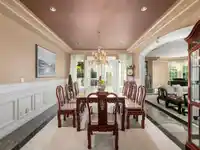 13828 CRESCENT ROAD - thumbnail 7