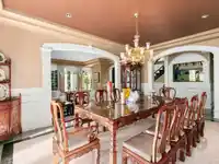 13828 CRESCENT ROAD - thumbnail 8