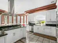 13828 CRESCENT ROAD - thumbnail 9