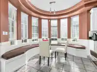 13828 CRESCENT ROAD - thumbnail 10