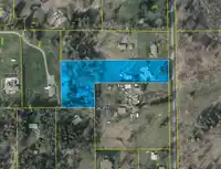 155 188 STREET - thumbnail 1
