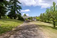 155 188 STREET - thumbnail 3