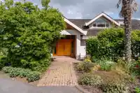 155 188 STREET - thumbnail 4