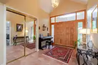 155 188 STREET - thumbnail 5