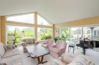 155 188 STREET - thumbnail 6