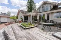 155 188 STREET - thumbnail 7